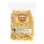 DIBO Friandises au fromage 200&nbsp;g, friandises pour chiens