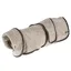 Peignoir pour chien Snuggle de TIAKI T. M