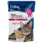 Feline Porta 21 12 x 100 g - poulet pur