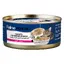 Feline Porta 21 12 x 156 g - poulet pur