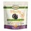 1kg Lukullus Vitality Light getreidefreies Hundefutter trocken