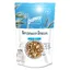 Bunny RennmausTraum EXPERT 500g