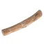 Nomad Tales Calma Lychee Jouets en bois pour chiens