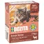 Bozita Tetra Bouchées en gelée 6 x 370 g pour chat - Sterilised cerf