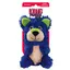 KONG Huggz Renard Taille L - Jouet KONG pour chien
