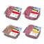 Lot Basis BARF pour chien proCani
