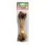 Os de jambon Nutrivet Inne - 1 os (environ 450 g)