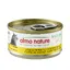 Almo Nature HFC Natural 6 x 70 g - poulet, crevettes