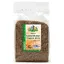 Lot économique : 2 x 700 g Nourriture pour animaux exotiques « Super » Hugro, pour petits animaux
