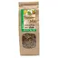 60 g Mix de protéines Hugro, petits animaux