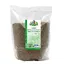 Lot économique : 2 x 4 kg nourriture pour perruches « Super » Hugro