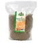 Lot économique : 2 x 4 kg Nourriture pour animaux exotiques « Super » Hugro