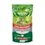 Litière de silice Nullodor pour chat - 15 kg