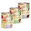 Terra Canis Essential 8+ 6 x 780 g - lot mixte (3 variétés)