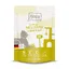 MjAMjAM 24 x 300 g pour chat - canard, dinde