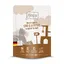 MjAMjAM 6 x 300 g pour chat - bœuf, dinde