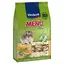 Vitakraft Menu Vital 400 g