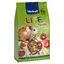 600 g de Vitakraft Life Power pour cochons d’Inde, aliment complet