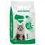 Nutriplus Adulte 2 Kg