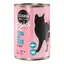 Thon/crabe Cosma Thai Nourriture pour chat en gelée