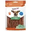 Dokas Bâtonnets au cynorrhodon pour chien – 4 x 105 g