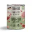MAC's 6 x 800 g pour chat - agneau, dinde