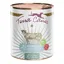 Terra Canis First Aid 6 x 800 g pour chien - veau, carottes, pommes de terre, fromage cottage, camomille