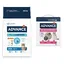 Advance Adult Poulet & Riz 10 Kg