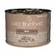 Gibier Catz finefood - Nourriture pour Chat