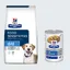 D/d Allergy & Skin Care Hill's Prescription Diet Canine Croquettes pour chien