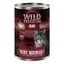 Wild Freedom Adult 