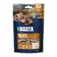 70g Bozita Meaty Bites canard friandises pour chiens
