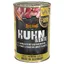 Poulet, canard, millet, carottes Belcando Nourriture pour chien