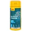 50 ml sera Micron Nature aliment d'élevage, nourriture pour poissons