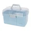 Kerbl Pet boîte de soins 30x20x19cm chien chat
