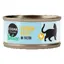 Cosma Nature 6 x 70 g - filet de poulet