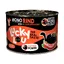 200g SuperMono boeuf Lucky Lou nourriture humide pour chats