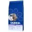Adult Multi-Cat Iams Croquettes pour chat