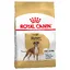 Boxer Royal Canin Breed - Croquettes pour Chien