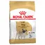 Carlin Adult Royal Canin - Croquettes pour chien