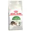 Outdoor 30 Royal Canin Croquettes pour chat