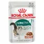 Instinctive +7 en sauce Royal Canin - Pâtée pour chat