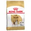 Beagle Adult Royal Canin - Croquettes pour chien