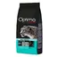 6kg Optimanova Sterilised croquettes pour chat