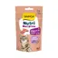 40 g GimCat Nutri Malt Bouchées pour chat