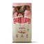 12 kg Carnilove True Fresh Adulte dinde croquettes pour chien