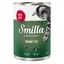 Bœuf Smilla - Nourriture pour Chat