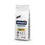 Sensitive Adult saumon, riz Advance - Croquettes pour chien