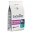 Exclusion cerf, pommes de terre - Croquettes pour chien