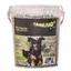 Caniland Soft Friandises à l'autruche - Friandises pour chien